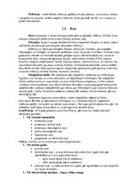 Konspekts 'Ādas un zemādas strūtainās saslimšanas', 6.