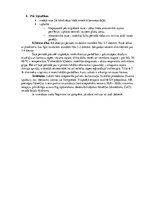 Konspekts 'Ādas un zemādas strūtainās saslimšanas', 7.