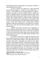 Referāts 'Lokālās, nacionālās, reģionālās un globālās komunikācijas līmeņi Latvijas sabied', 2.