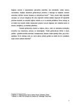 Referāts 'Lokālās, nacionālās, reģionālās un globālās komunikācijas līmeņi Latvijas sabied', 3.