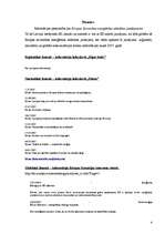 Referāts 'Lokālās, nacionālās, reģionālās un globālās komunikācijas līmeņi Latvijas sabied', 4.