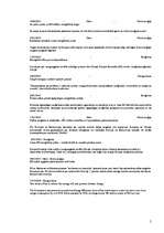 Referāts 'Lokālās, nacionālās, reģionālās un globālās komunikācijas līmeņi Latvijas sabied', 5.