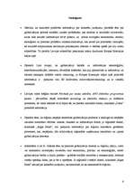 Referāts 'Lokālās, nacionālās, reģionālās un globālās komunikācijas līmeņi Latvijas sabied', 6.