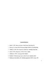 Referāts 'Lokālās, nacionālās, reģionālās un globālās komunikācijas līmeņi Latvijas sabied', 7.