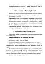 Referāts 'Parex bankas piedāvātie kredīti', 5.