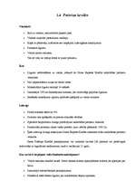 Referāts 'Parex bankas piedāvātie kredīti', 6.