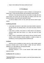 Referāts 'Parex bankas piedāvātie kredīti', 7.