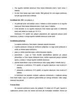 Referāts 'Parex bankas piedāvātie kredīti', 8.