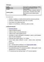 Referāts 'Parex bankas piedāvātie kredīti', 11.