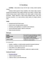 Referāts 'Parex bankas piedāvātie kredīti', 12.