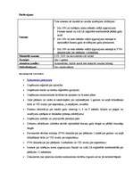 Referāts 'Parex bankas piedāvātie kredīti', 14.