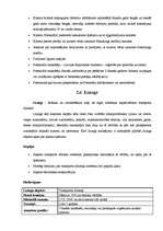 Referāts 'Parex bankas piedāvātie kredīti', 17.