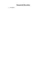 Referāts 'Parex bankas piedāvātie kredīti', 20.