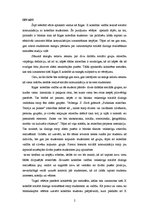 Referāts 'Sociālā dialoga realizēšana starp X koledžas vadību un tās studentiem', 2.