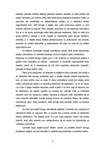 Referāts 'Sociālā dialoga realizēšana starp X koledžas vadību un tās studentiem', 3.