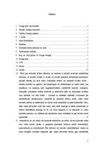 Referāts 'Politiskā režīma jēdziens un veidi', 2.