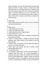 Referāts 'Politiskā režīma jēdziens un veidi', 3.