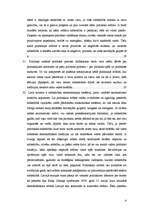 Referāts 'Politiskā režīma jēdziens un veidi', 4.