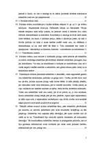 Referāts 'Politiskā režīma jēdziens un veidi', 5.