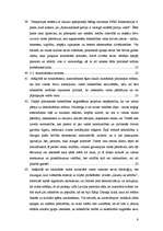 Referāts 'Politiskā režīma jēdziens un veidi', 6.