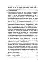 Referāts 'Politiskā režīma jēdziens un veidi', 7.