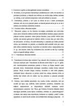 Referāts 'Politiskā režīma jēdziens un veidi', 8.