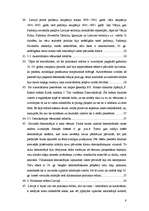 Referāts 'Politiskā režīma jēdziens un veidi', 9.