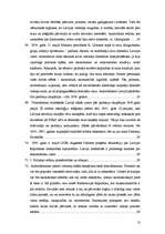 Referāts 'Politiskā režīma jēdziens un veidi', 10.