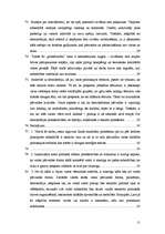 Referāts 'Politiskā režīma jēdziens un veidi', 11.