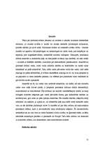 Referāts 'Politiskā režīma jēdziens un veidi', 13.