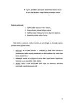 Referāts 'Politiskā režīma jēdziens un veidi', 14.