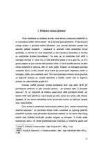 Referāts 'Politiskā režīma jēdziens un veidi', 15.