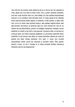 Referāts 'Politiskā režīma jēdziens un veidi', 16.