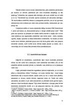 Referāts 'Politiskā režīma jēdziens un veidi', 18.