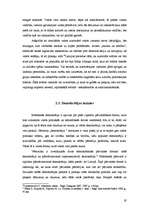 Referāts 'Politiskā režīma jēdziens un veidi', 19.