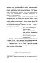 Referāts 'Politiskā režīma jēdziens un veidi', 20.