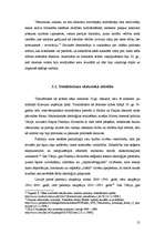 Referāts 'Politiskā režīma jēdziens un veidi', 21.