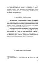 Referāts 'Politiskā režīma jēdziens un veidi', 22.