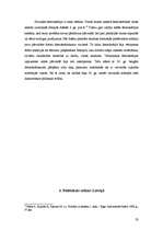 Referāts 'Politiskā režīma jēdziens un veidi', 23.