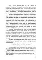 Referāts 'Politiskā režīma jēdziens un veidi', 24.