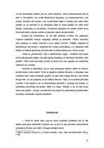 Referāts 'Politiskā režīma jēdziens un veidi', 25.