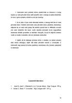 Referāts 'Politiskā režīma jēdziens un veidi', 26.