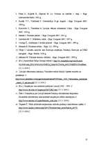 Referāts 'Politiskā režīma jēdziens un veidi', 27.