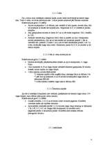 Referāts 'Salaidumi, līknes un klotoīdas', 4.