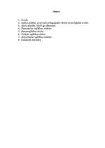 Referāts 'Saldus novada pedagoģiskā vēsture', 2.