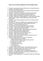 Referāts 'Saldus novada pedagoģiskā vēsture', 4.