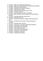 Referāts 'Saldus novada pedagoģiskā vēsture', 5.