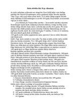 Referāts 'Saldus novada pedagoģiskā vēsture', 6.