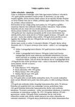 Referāts 'Saldus novada pedagoģiskā vēsture', 11.