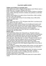 Referāts 'Saldus novada pedagoģiskā vēsture', 13.